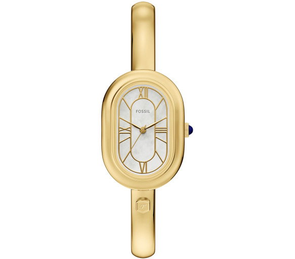 Luxoia - Fossil Sloan - ES5444