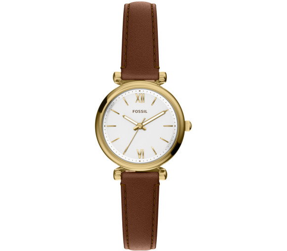 Luxoia - Fossil Carlie Mini - ES5464