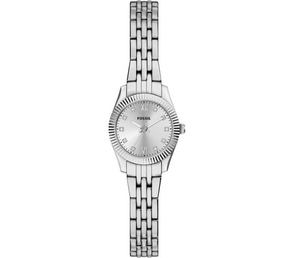 Luxoia - Fossil Scarlette Mini - ES5475