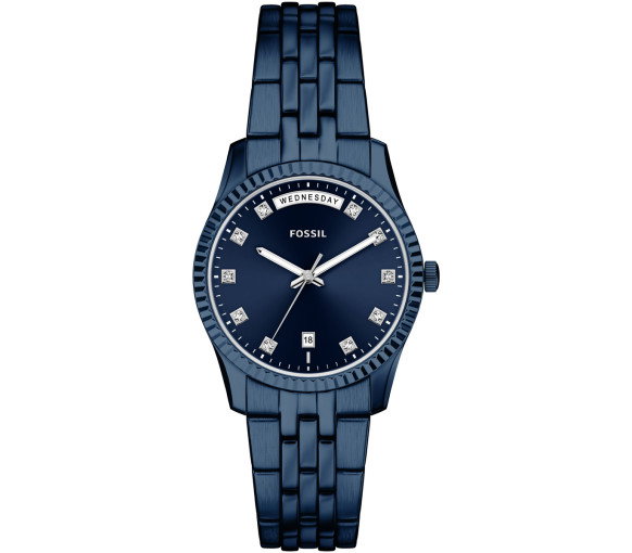 Luxoia - Fossil Scarlette - ES5476