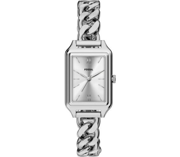 Luxoia - Fossil Raquel - ES5477