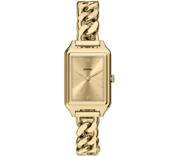 Luxoia - Fossil Raquel - ES5478