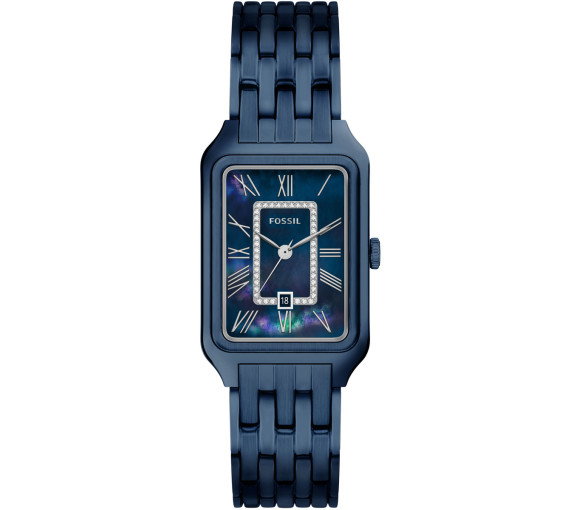 Luxoia - Fossil Raquel - ES5479