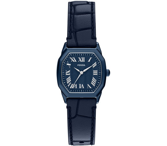 Luxoia - Fossil Harlow - ES5481