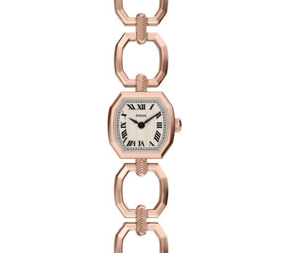 Luxoia - Fossil Harlow Mini - ES5484