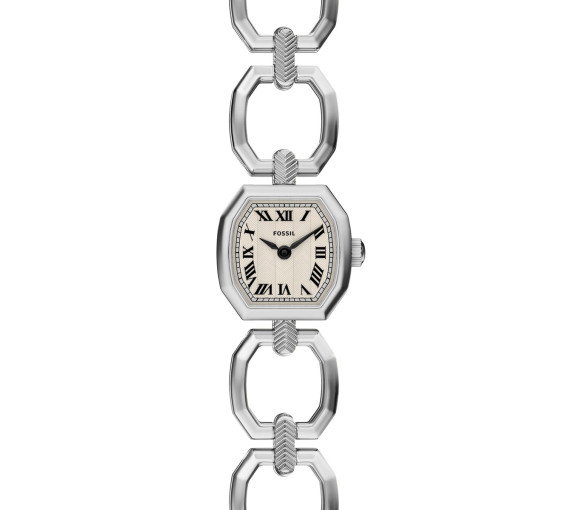 Luxoia - Fossil Harlow Mini - ES5485