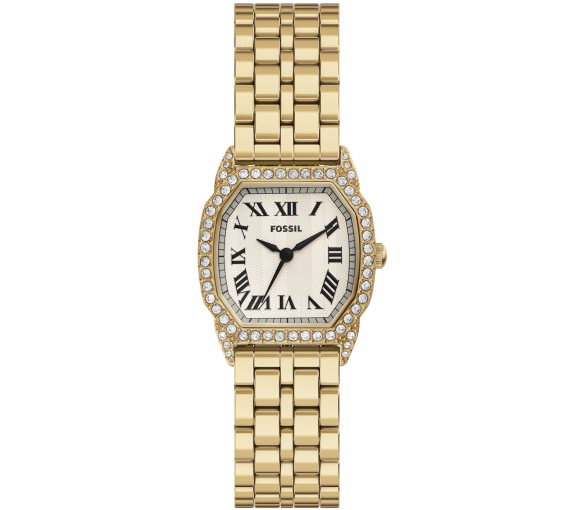 Luxoia - Fossil Harlow - ES5489