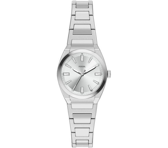 Luxoia - Fossil Everett - ES5490