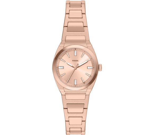 Luxoia - Fossil Everett - ES5491