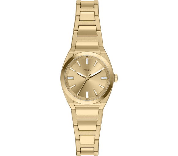 Luxoia - Fossil Everett - ES5492