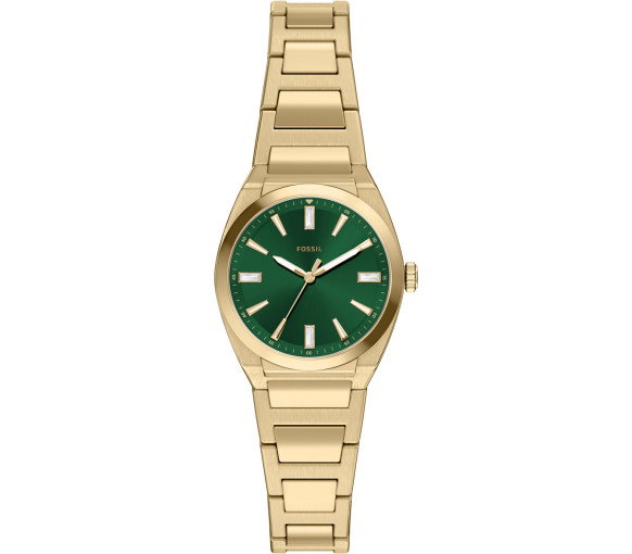 Luxoia - Fossil Everett - ES5493