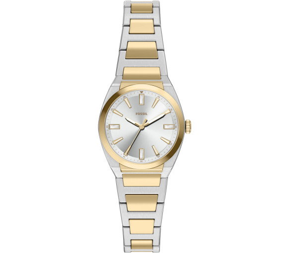 Luxoia - Fossil Everett - ES5494