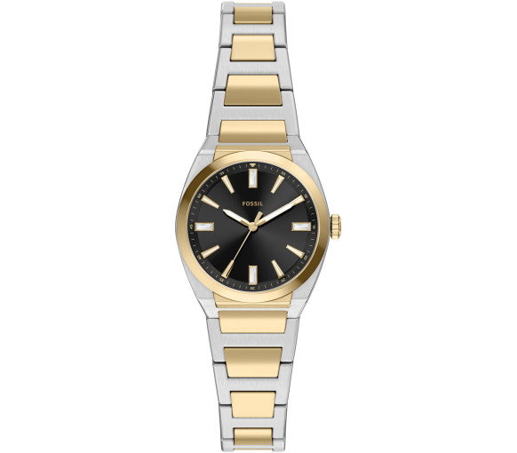 Luxoia - Fossil Everett - ES5495