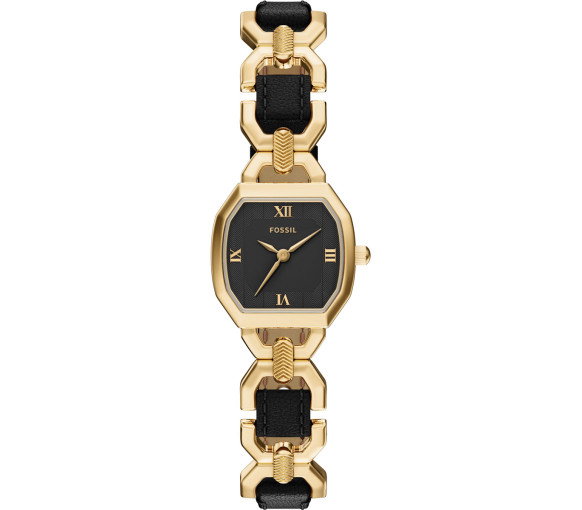 Luxoia - Fossil Harlow Mini - ES5496