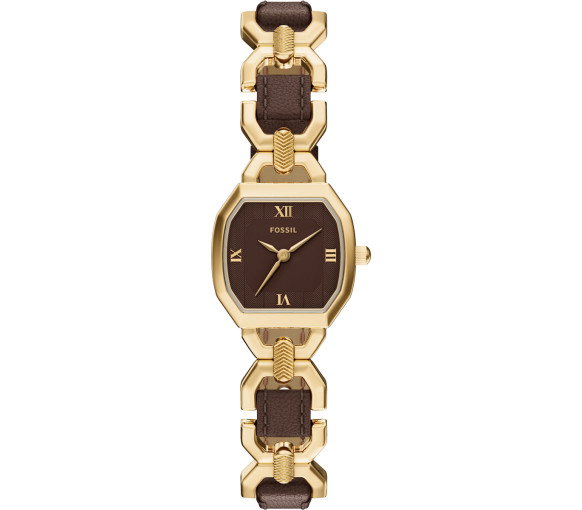 Luxoia - Fossil Harlow Mini - ES5497