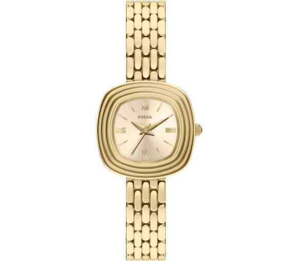 Luxoia - Fossil Genevive - ES5506
