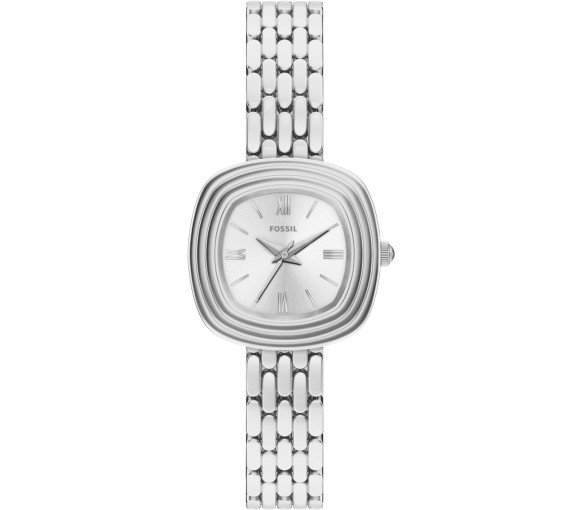 Luxoia - Fossil Genevive - ES5508