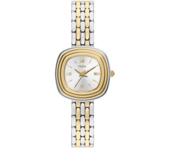 Luxoia - Fossil Genevive - ES5509