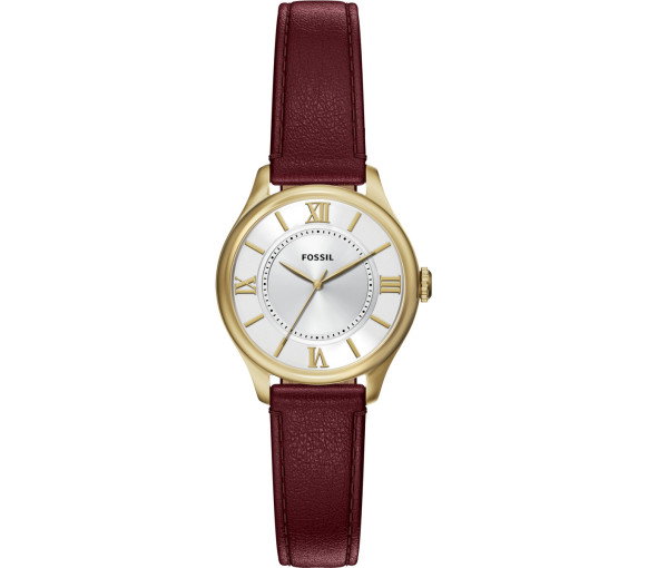 Luxoia - Fossil Gilmore - ES5510