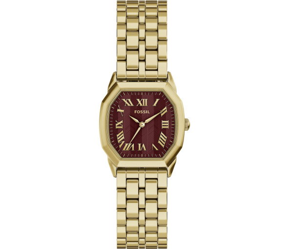 Luxoia - Fossil Harlow - ES5511