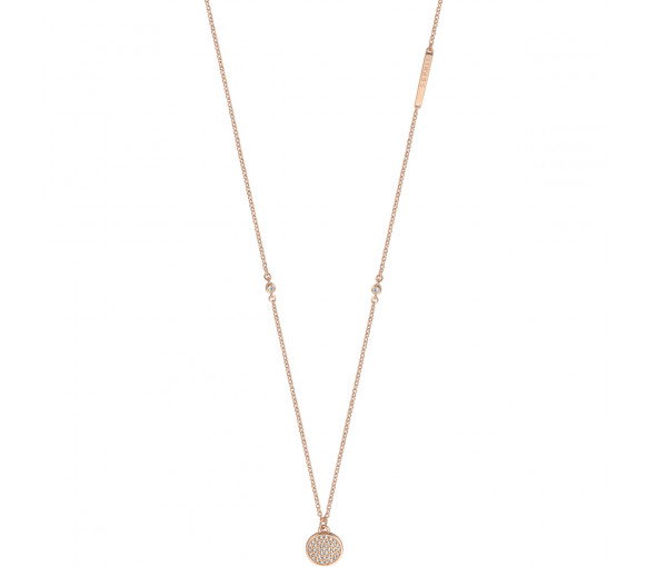 Luxoia - Esprit Slice - ESNL00941442