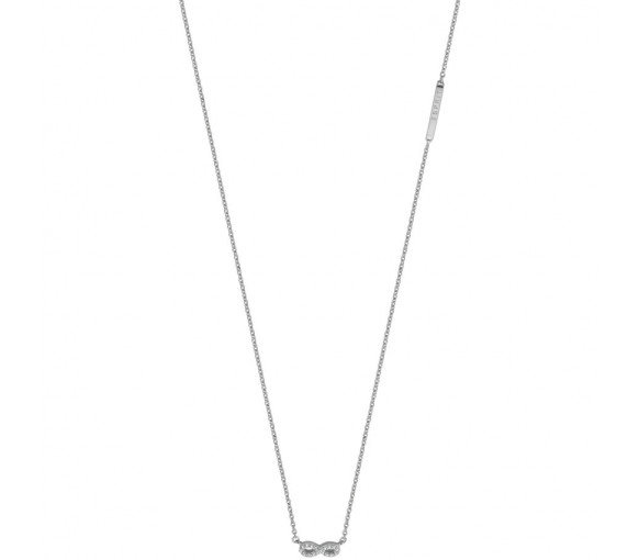 Luxoia - Esprit Intimate - ESNL01001142