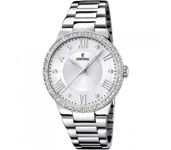 Luxoia - Festina Boyfriend - F16719/1