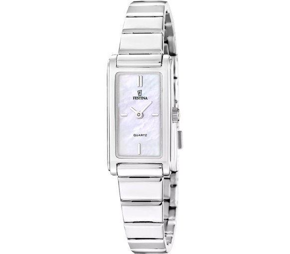 Luxoia - Festina Mademoiselle - F20767/1