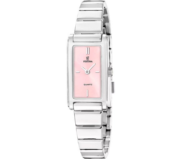 Luxoia - Festina Mademoiselle - F20767/2