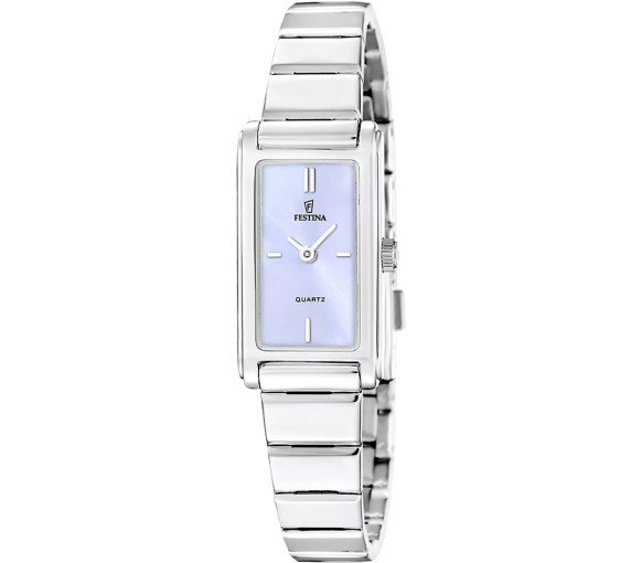 Luxoia - Festina Mademoiselle - F20767/3