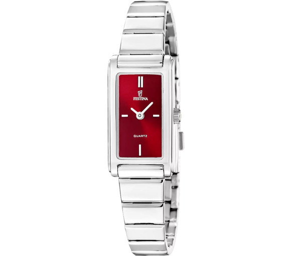 Luxoia - Festina Mademoiselle - F20767/4