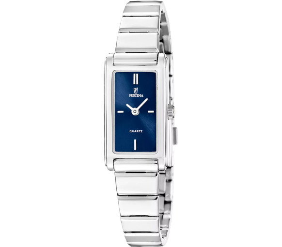 Luxoia - Festina Mademoiselle - F20767/5