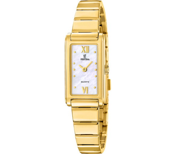 Luxoia - Festina Mademoiselle - F20768/1