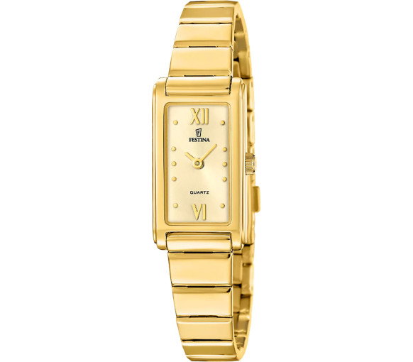 Luxoia - Festina Mademoiselle - F20768/2