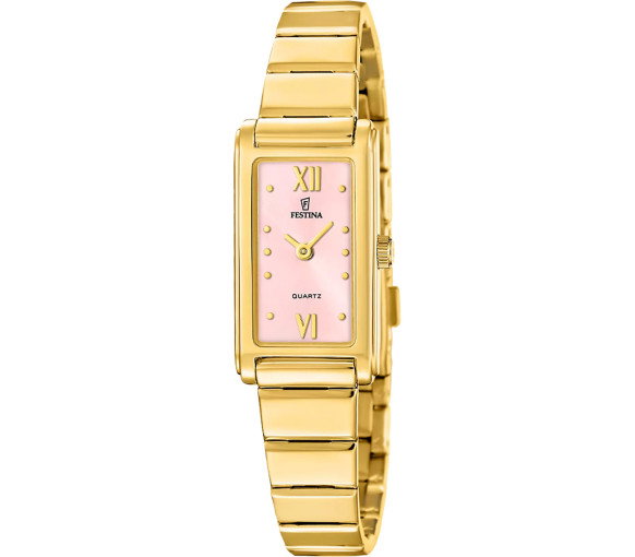 Luxoia - Festina Mademoiselle - F20768/3