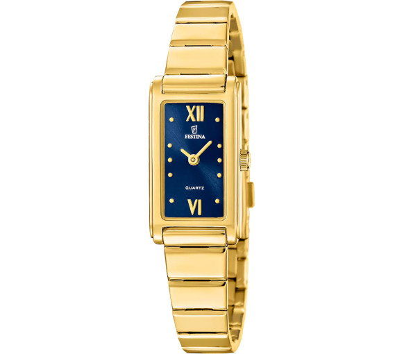 Luxoia - Festina Mademoiselle - F20768/4