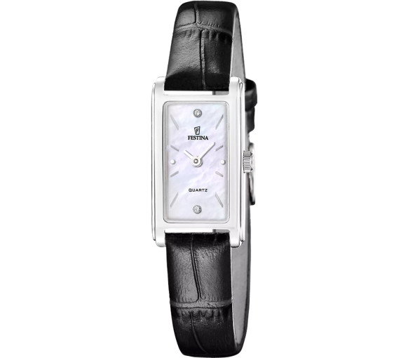 Luxoia - Festina Mademoiselle - F20769/1
