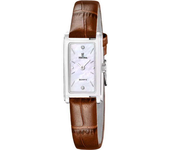 Luxoia - Festina Mademoiselle - F20769/2