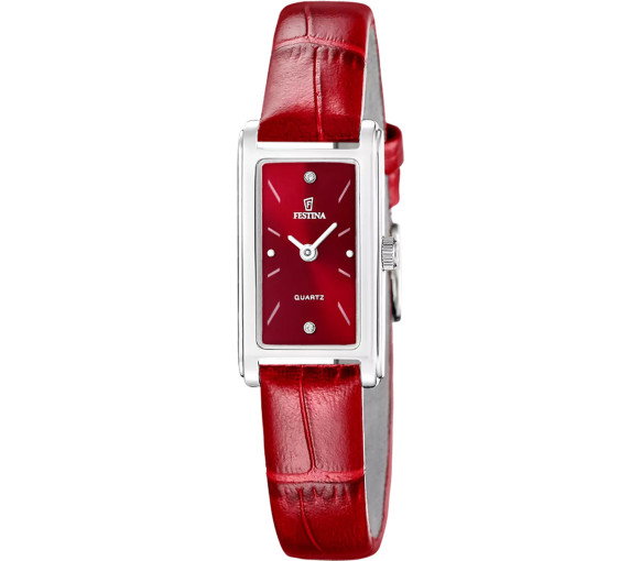 Luxoia - Festina Mademoiselle - F20769/3