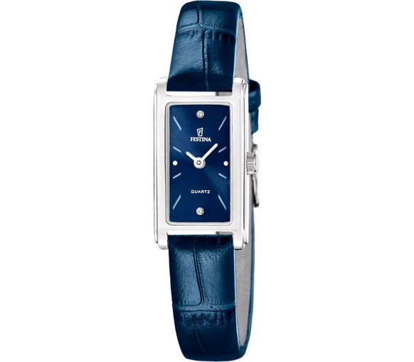 Luxoia - Festina Mademoiselle - F20769/4
