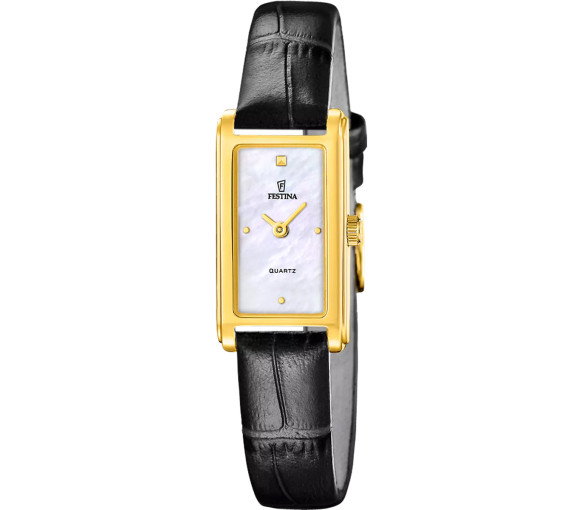 Luxoia - Festina Mademoiselle - F20770/1