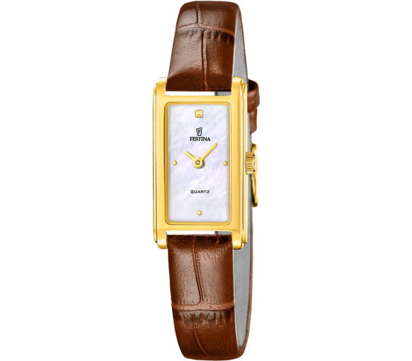 Luxoia - Festina Mademoiselle - F20770/2