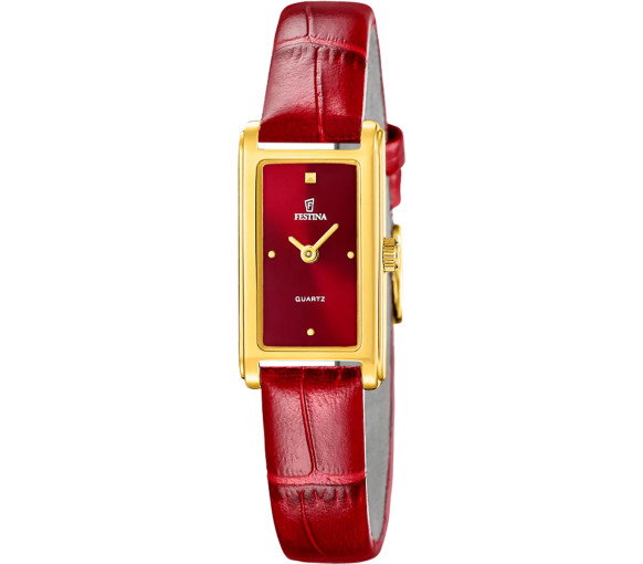 Luxoia - Festina Mademoiselle - F20770/3