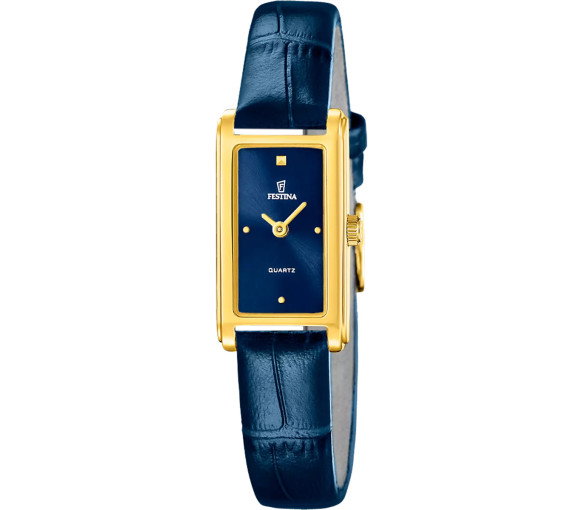 Luxoia - Festina Mademoiselle - F20770/4