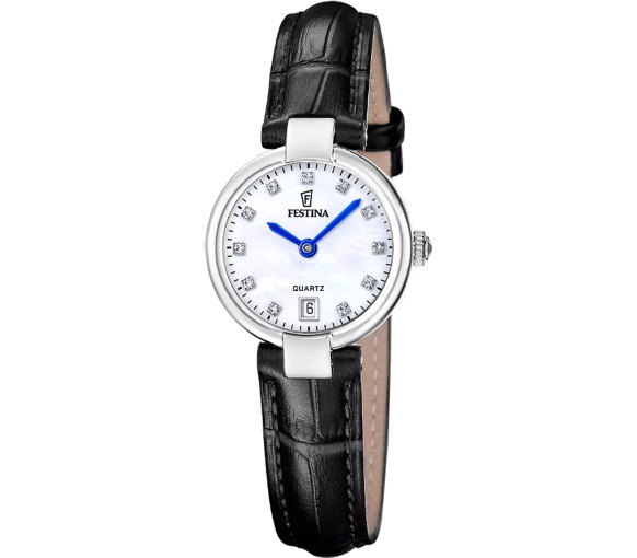Luxoia - Festina Mademoiselle - F20782/1