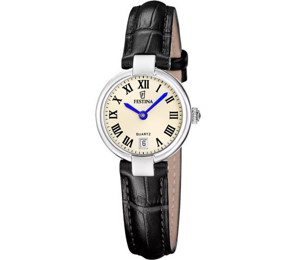 Luxoia - Festina Mademoiselle - F20782/2