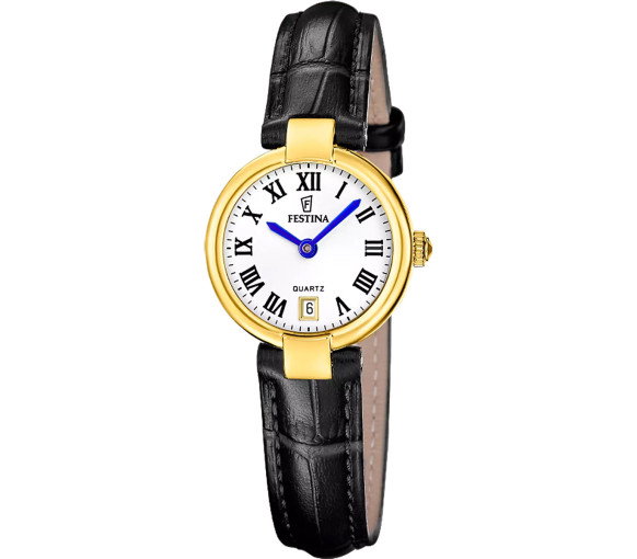Luxoia - Festina Mademoiselle - F20783/1