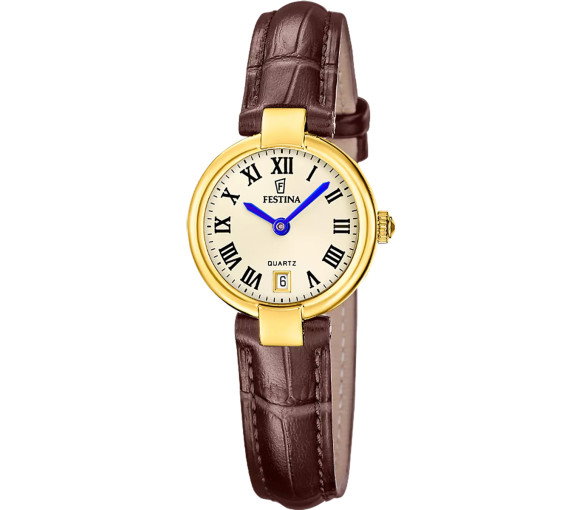 Luxoia - Festina Mademoiselle - F20783/2