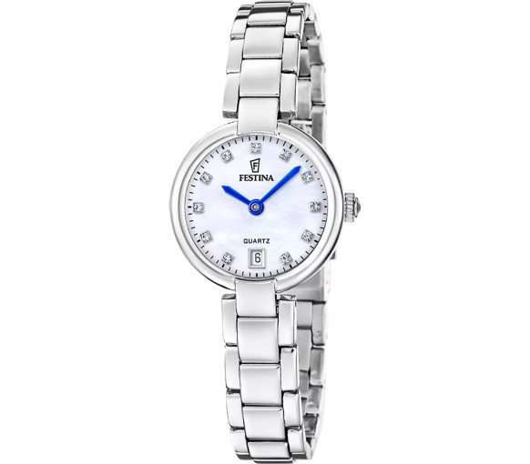 Luxoia - Festina Mademoiselle - F20784/1