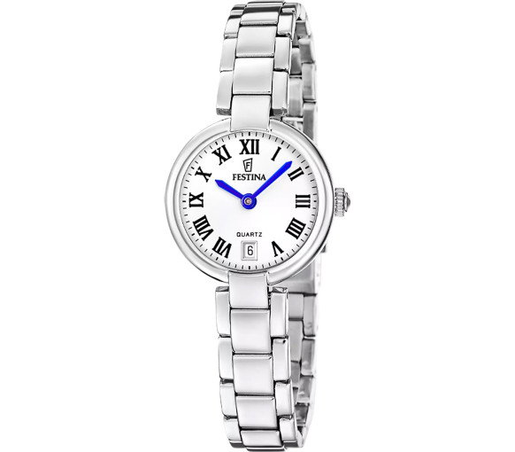Luxoia - Festina Mademoiselle - F20784/2